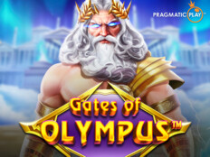 Bg online casino19